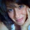 jennylynn_smith